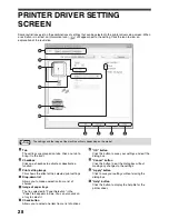 Preview for 30 page of Sharp AR-5516S Operation Manual