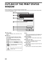 Preview for 36 page of Sharp AR-5516S Operation Manual