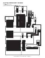 Preview for 12 page of Sharp AR 555S Circuit Diagram