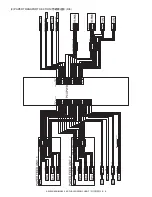 Preview for 14 page of Sharp AR 555S Circuit Diagram