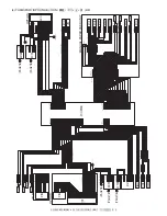 Preview for 15 page of Sharp AR 555S Circuit Diagram