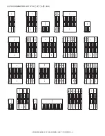 Preview for 19 page of Sharp AR 555S Circuit Diagram