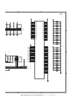 Preview for 25 page of Sharp AR 555S Circuit Diagram