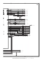 Preview for 29 page of Sharp AR 555S Circuit Diagram