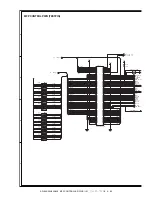 Preview for 76 page of Sharp AR 555S Circuit Diagram