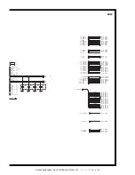 Preview for 77 page of Sharp AR 555S Circuit Diagram