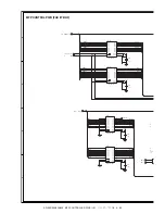 Preview for 78 page of Sharp AR 555S Circuit Diagram