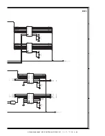 Preview for 79 page of Sharp AR 555S Circuit Diagram