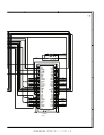 Preview for 83 page of Sharp AR 555S Circuit Diagram