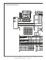 Preview for 84 page of Sharp AR 555S Circuit Diagram