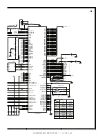 Preview for 85 page of Sharp AR 555S Circuit Diagram