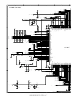 Preview for 90 page of Sharp AR 555S Circuit Diagram