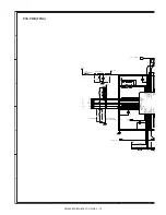 Preview for 96 page of Sharp AR 555S Circuit Diagram