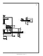 Preview for 97 page of Sharp AR 555S Circuit Diagram