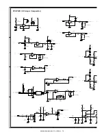 Preview for 98 page of Sharp AR 555S Circuit Diagram