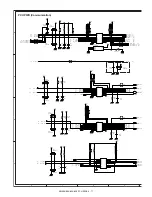 Preview for 100 page of Sharp AR 555S Circuit Diagram