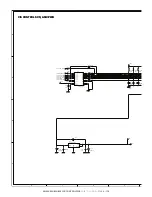 Preview for 136 page of Sharp AR 555S Circuit Diagram