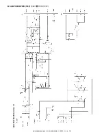 Preview for 170 page of Sharp AR 555S Circuit Diagram