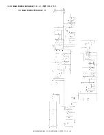 Preview for 172 page of Sharp AR 555S Circuit Diagram