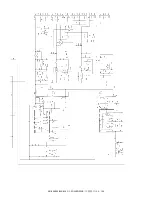 Preview for 173 page of Sharp AR 555S Circuit Diagram