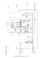 Preview for 174 page of Sharp AR 555S Circuit Diagram