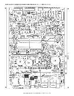 Preview for 175 page of Sharp AR 555S Circuit Diagram