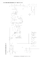 Preview for 176 page of Sharp AR 555S Circuit Diagram