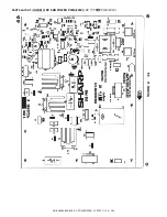 Preview for 177 page of Sharp AR 555S Circuit Diagram