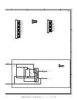 Preview for 179 page of Sharp AR 555S Circuit Diagram