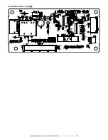 Preview for 180 page of Sharp AR 555S Circuit Diagram