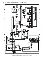 Preview for 181 page of Sharp AR 555S Circuit Diagram