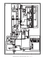 Preview for 182 page of Sharp AR 555S Circuit Diagram