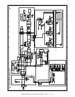 Preview for 183 page of Sharp AR 555S Circuit Diagram