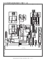 Preview for 184 page of Sharp AR 555S Circuit Diagram