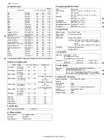 Preview for 9 page of Sharp AR-5618N Service Manual