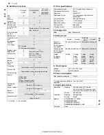 Предварительный просмотр 10 страницы Sharp AR-5618N Service Manual