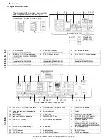 Предварительный просмотр 17 страницы Sharp AR-5618N Service Manual