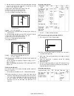 Предварительный просмотр 24 страницы Sharp AR-5618N Service Manual