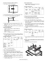 Предварительный просмотр 25 страницы Sharp AR-5618N Service Manual