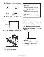 Preview for 28 page of Sharp AR-5618N Service Manual