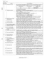 Preview for 37 page of Sharp AR-5618N Service Manual