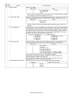 Preview for 39 page of Sharp AR-5618N Service Manual