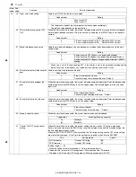 Предварительный просмотр 40 страницы Sharp AR-5618N Service Manual