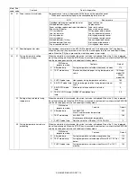 Preview for 42 page of Sharp AR-5618N Service Manual