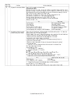 Preview for 45 page of Sharp AR-5618N Service Manual