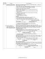 Предварительный просмотр 46 страницы Sharp AR-5618N Service Manual