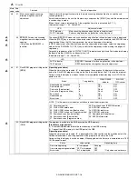 Предварительный просмотр 48 страницы Sharp AR-5618N Service Manual