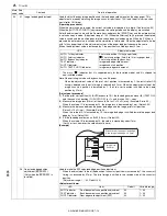 Preview for 49 page of Sharp AR-5618N Service Manual