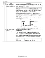 Preview for 51 page of Sharp AR-5618N Service Manual