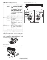 Preview for 59 page of Sharp AR-5618N Service Manual